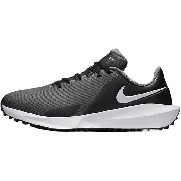 Amazon.com | Nike Free Golf NN Golf Shoes (Wide) (FQ7875-001