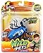 Wild Pets Scorpion Action Figure - Thorn