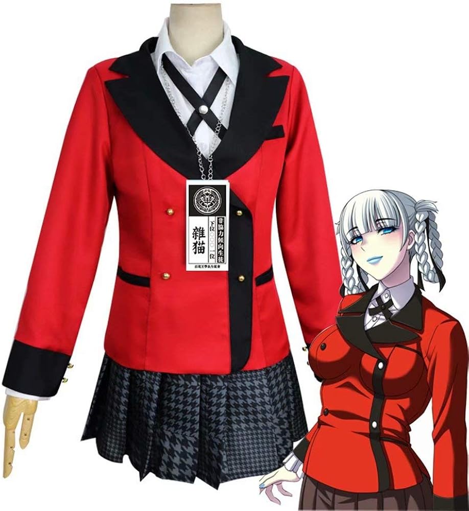 Featured image of post Momobami Kirari Birthday