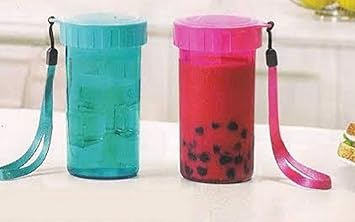 drinking flask tupperware 2019