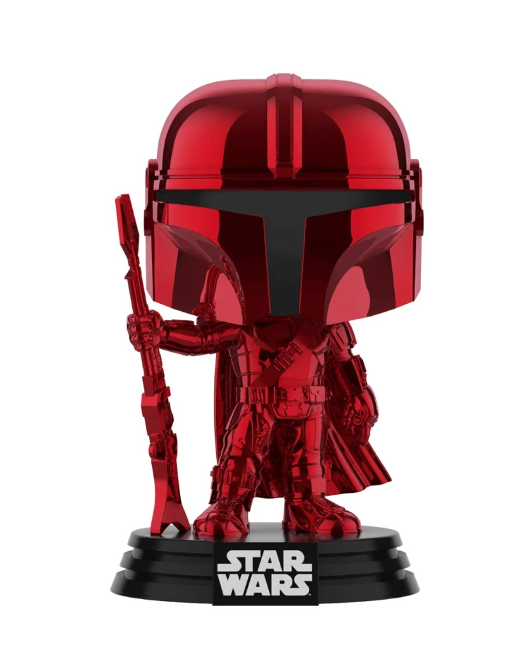 Funko-Toy 194606 Multicoloured