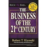 The Business Of The 21St Century