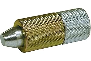 Jones Stephens J40775 3/4 COP SZ TOOL - N/A