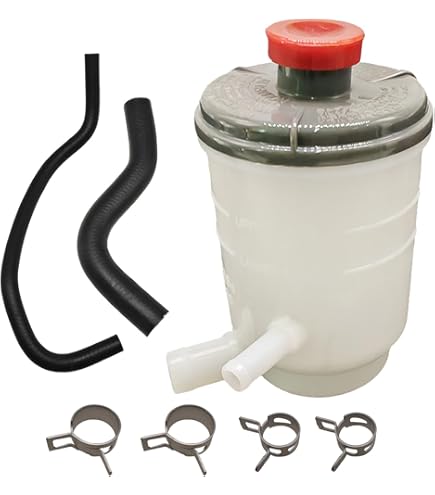 Amazon.com: Genuine Honda 46662-SHJ-A02 Reservoir Cap Assembly Amazon.com: Genuine Honda 46662-SHJ-A02 Reservoir Cap Assembly