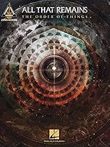 Best of John Legend Songbook