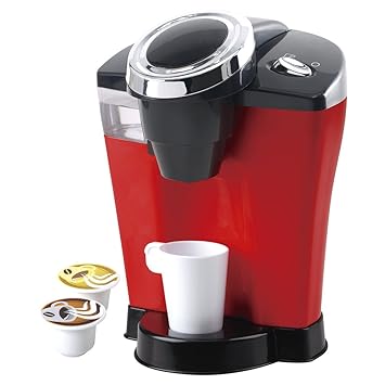 Amazon.com: Juego de juguetes PlayGo. Básico.: Toys & Games