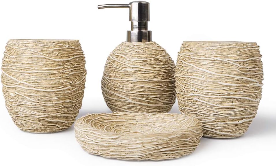 distributore automatico per un buon odore