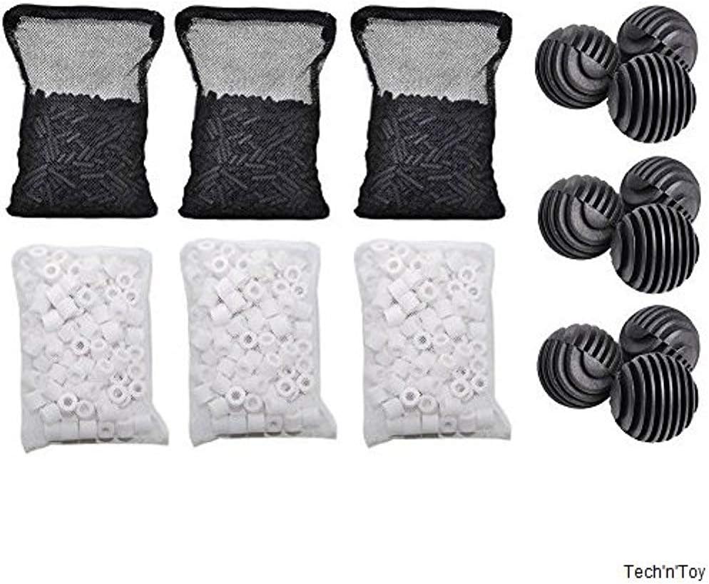 Which Is The Best Aqua Pail Water Filter