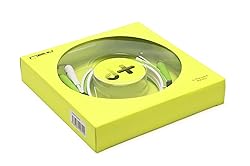 NEO by Oyaide d+ RCA (Class B) – Hi-Speed and