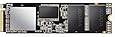 ADATA XPG SX8200 Pro 1TB 3D NAND NVMe Gen3x4 PCIe M.2 2280 Solid State Drive R/W 3500/3000MB/s SSD (ASX8200PNP-1TT-C)