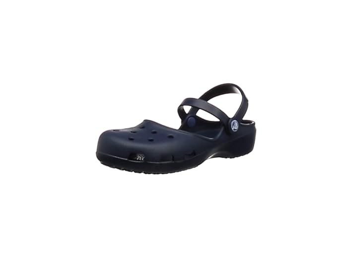 Crocs Karin Clog, Damen Clogs