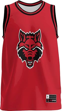 arkansas basketball jersey