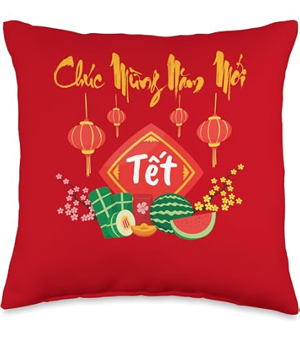 Amazon.com: Lina Cavalieri Fornasetti Throw Pillow : Home & Kitchen