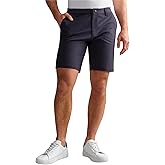 Rhone Commuter 9" Mens Shorts