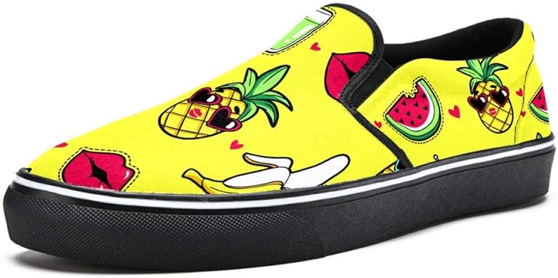 watermelon vans amazon