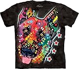 Russo German Shepherd T-Shirt