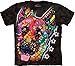 Russo German Shepherd T-Shirt