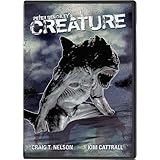 Peter Benchley's Creature