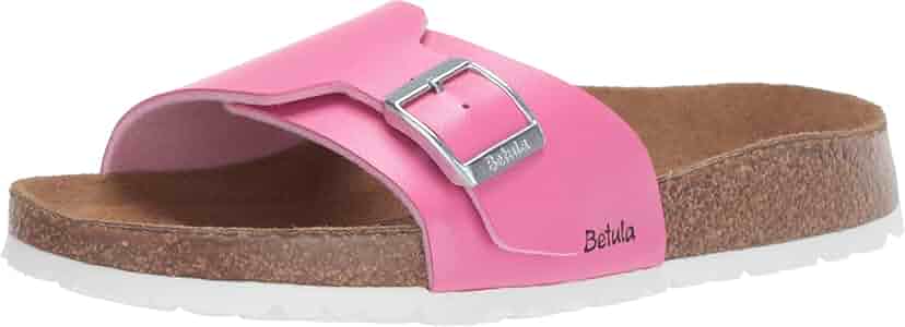 betula sandals sale