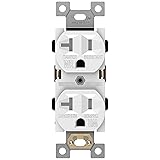 ENERLITES Duplex