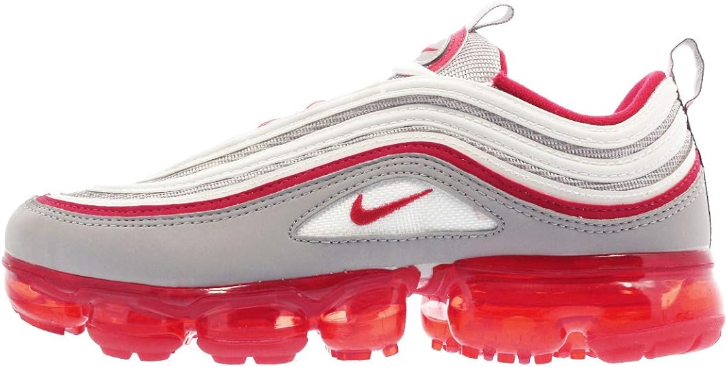 vapormax 97 atmosphere grey