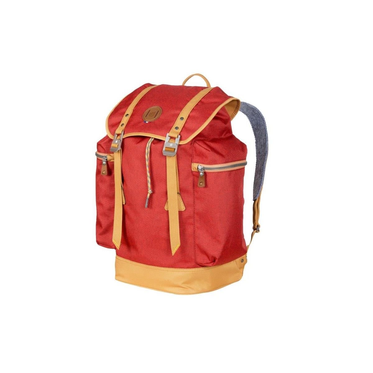 セットする プット 消費者 ラフマ 登山 リュック Massagetohealthandwellness Net