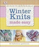 Cover for 9781465424662