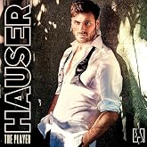 Hauser - The Player