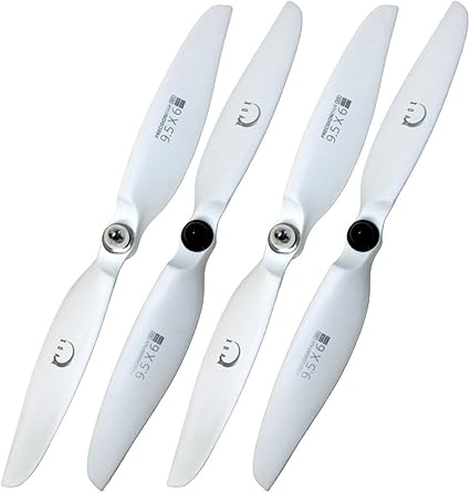 dji phantom 3 standard upgrades