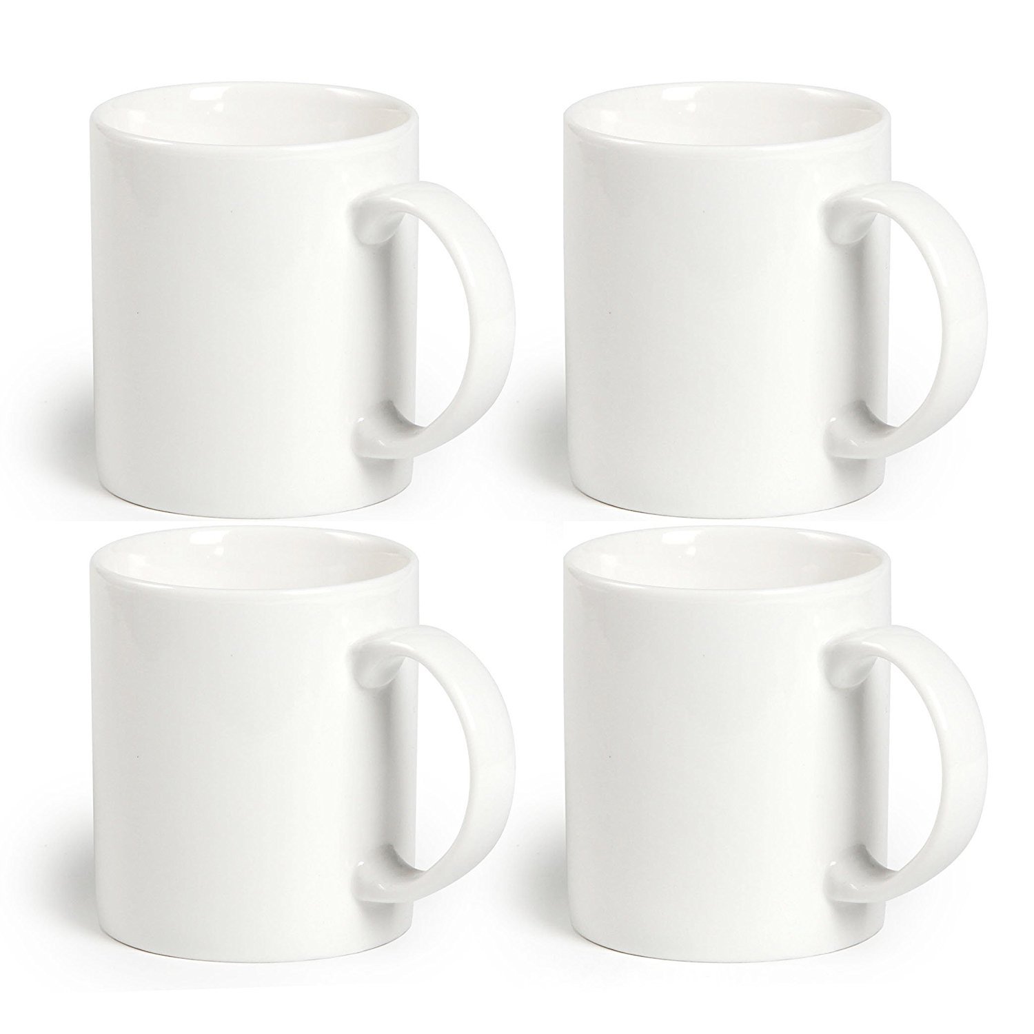 Best wholesale ceramic coffee mug