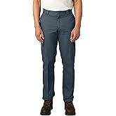 Dickies Men's Flex Regular Fit Cargo Pants