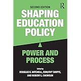 Shaping Education Policy