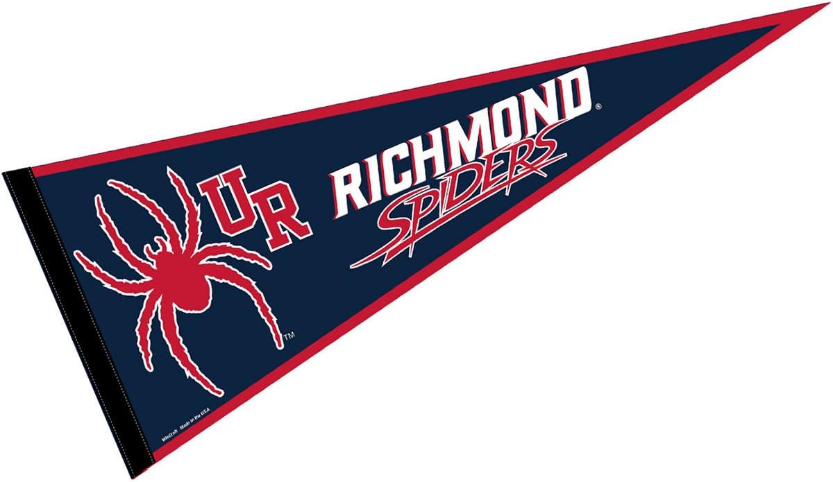 Amazon Com College Flags Banners Co Richmond University
