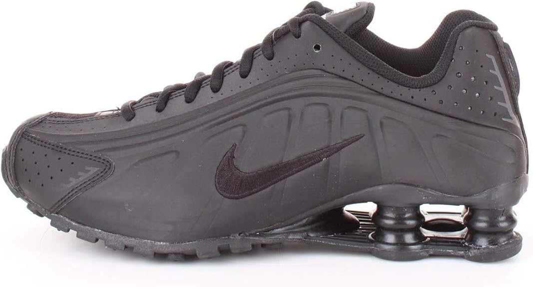 amazon nike shox r4