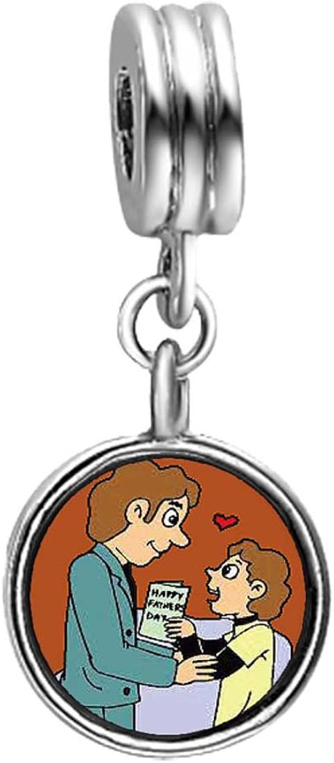 father's day birthstone gifts