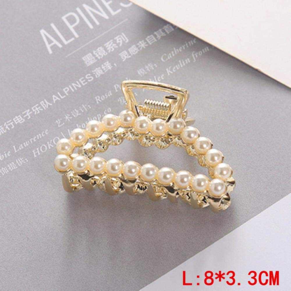 Best Claws Foot End Table