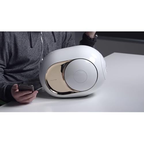 devialet phantom ebay