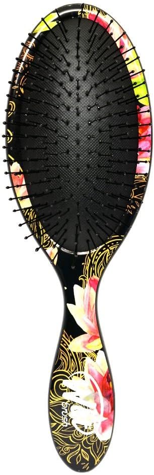 Efalock wet floral night brush