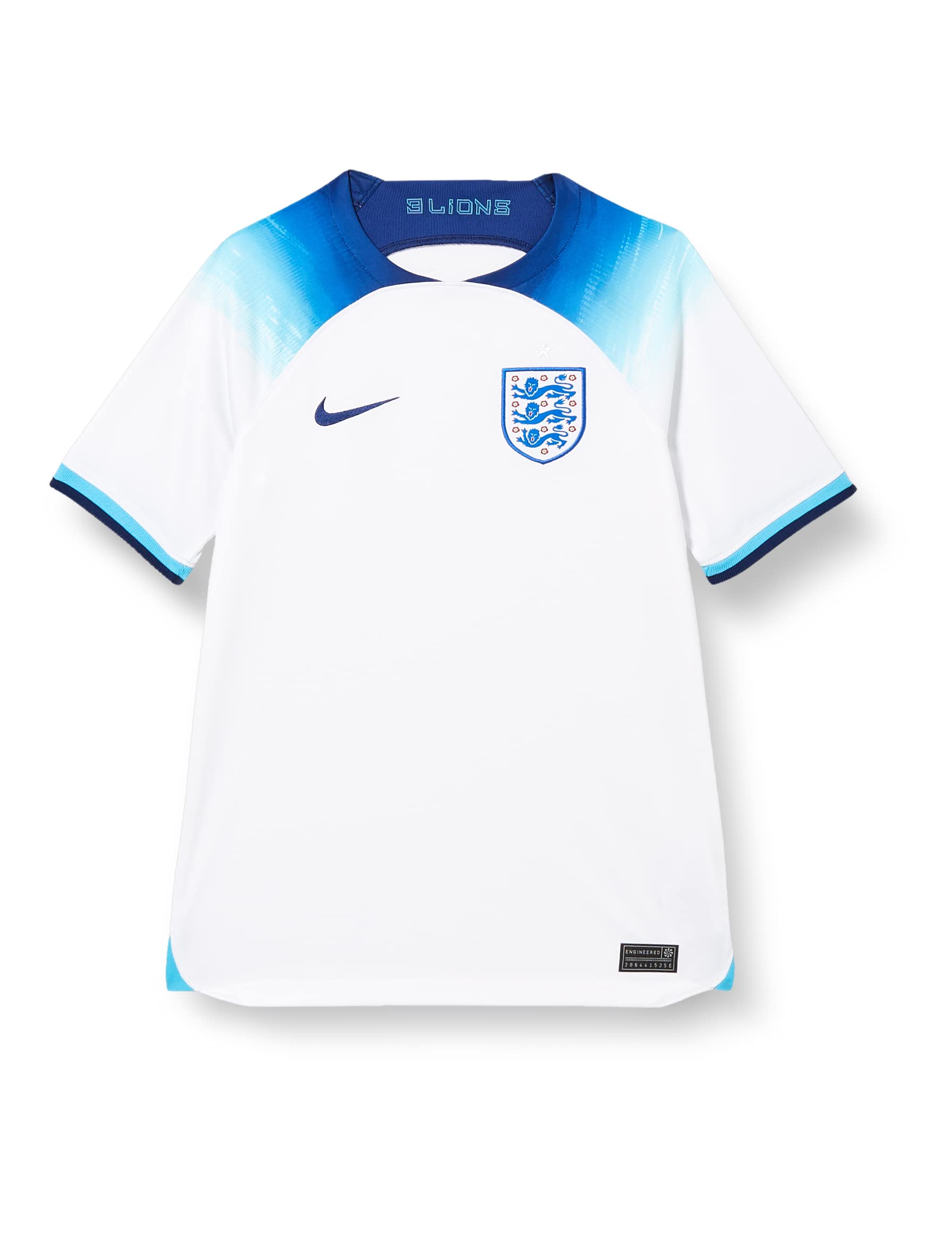 nike jersey shirt