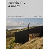 Earth, Sky &amp; Water: Houses in the Nordic Style