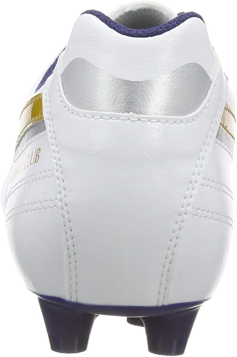 mizuno football boots amazon