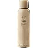Oribe Flash Form Finishing Spray Wax, 4.2 Ounce (Pack of 1)