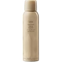 Amazon.com: Oribe Flash Form Finishing Spray Wax, 4.2 Ounce (Pack of 1 ...