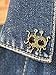 Flying Spaghetti Monster Enamel Pin FSM Hat Pin Pastafarian Flair Alt God Button