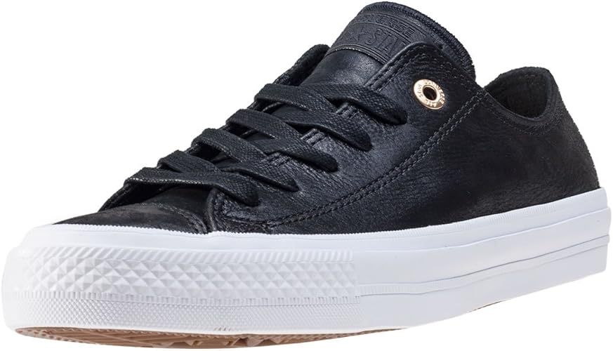 chuck taylor all star ii gray