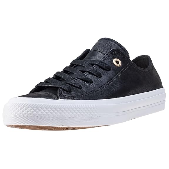 Converse Damen Chuck Taylor All Star Ii Craft Ox Sneaker