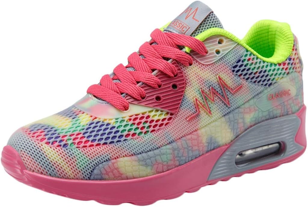 stivale da passeggio per donne