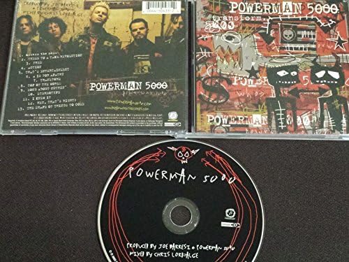 Linkin Park - One Step Closer - Amazon.com Music