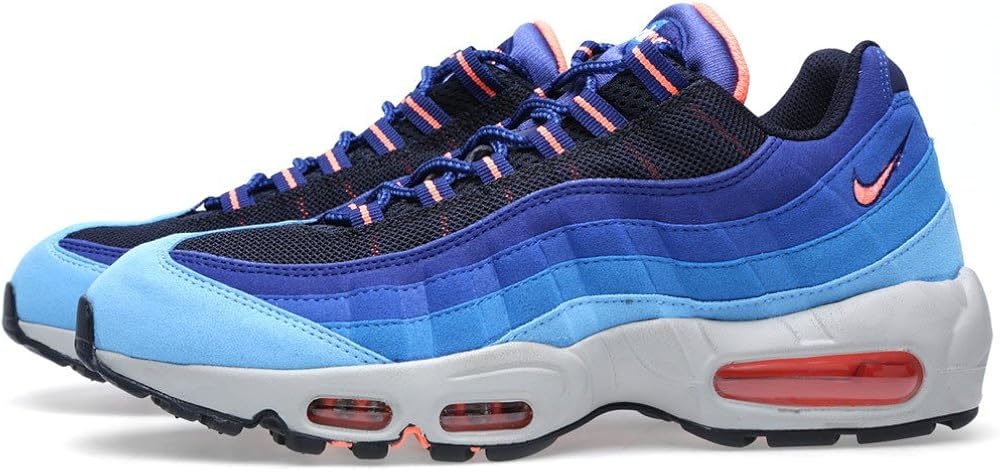 nike air max 95 amazon