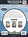 Teacher Created Resources Mysteries in History Series - American History Workbook